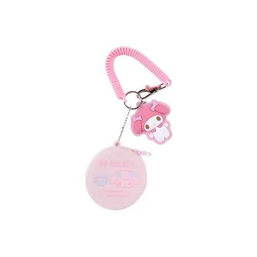SANRIO GIFT GATE Монетницы Унисекс