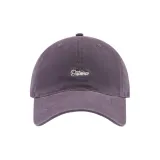 Фиолетовый