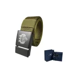 Армейский зеленый (темно-синий, синий, коробка)