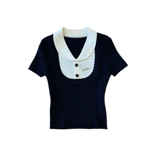 OUBO Женские комплекты с юбкой