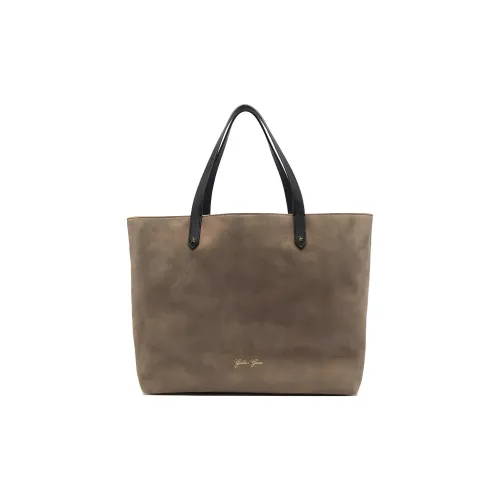 Golden Goose Сумки Женские