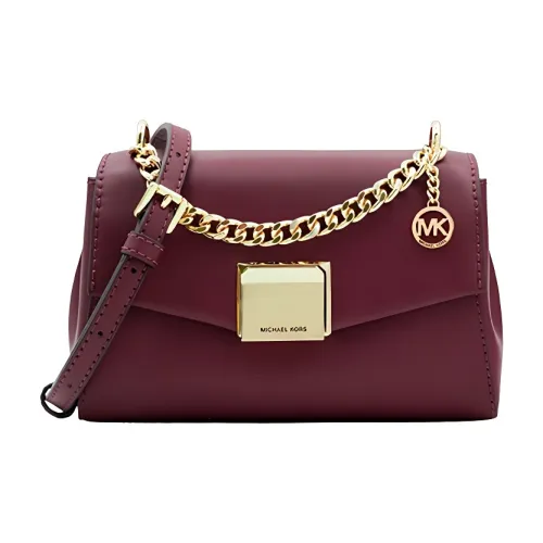 Michael Kors Lita Сумки через плечо Женские