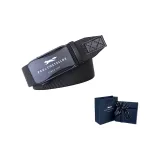 Чёрный (Тёмно-синий Коробка)