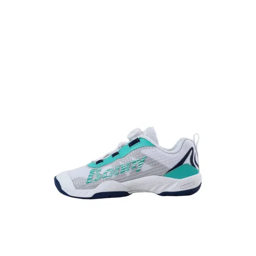 BONNY Детские кроссовки для тренировок Low Top Ocean Green Kids