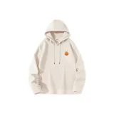 Бежево-желтый