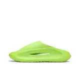 Неоново-зеленый