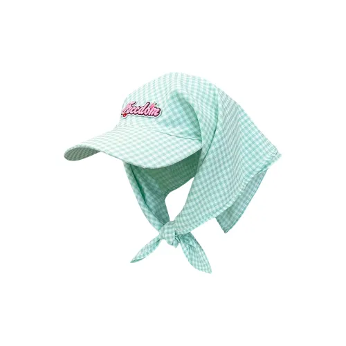 NBJH Хлопковые кепки унисекс