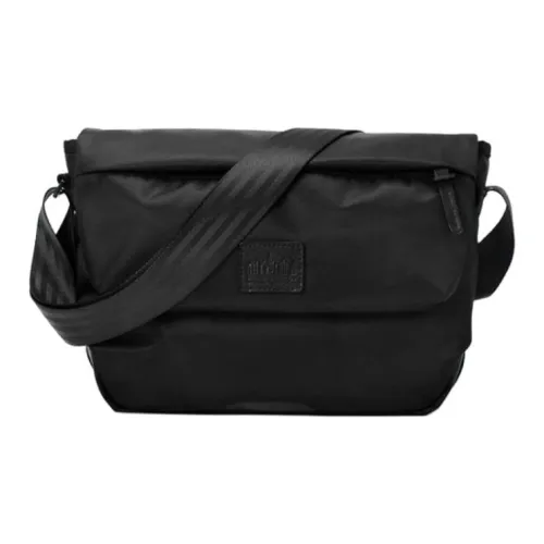 Manhattan Portage Сумки через плечо Унисекс
