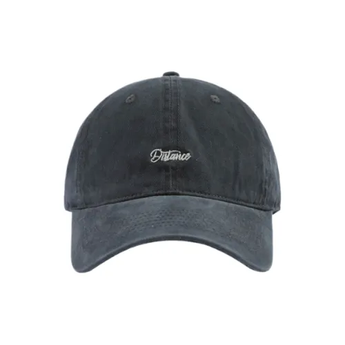STUFFER 100% хлопок Универсальная Однотонная Бейсболка Унисекс