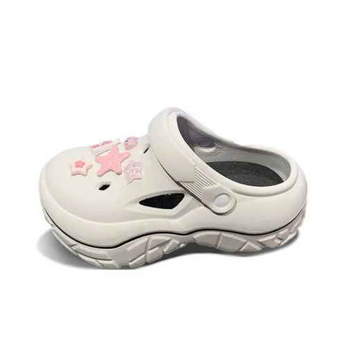 Budding Bear Сабо Женские