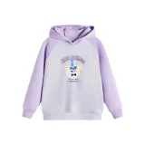 Светлая лаванда / Цвет кардамона / Фиолетовый