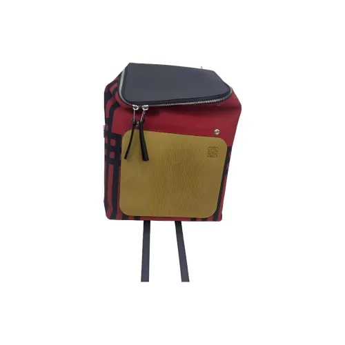 LOEWE Совместное издание Рюкзаки Мужской