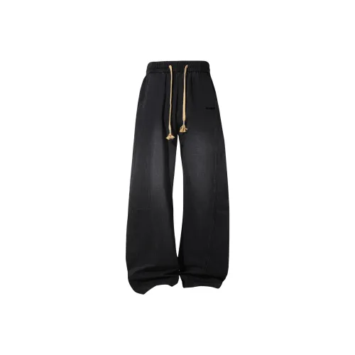 Tonlion Унисекс Джинсы