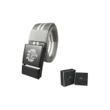 Серо-белые полосы (упаковка)