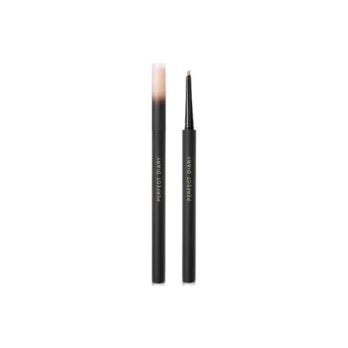 PERFECT DIARY Eyeliners Женские