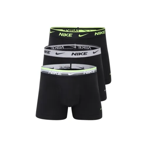 Nike Мужские боксер-шорты