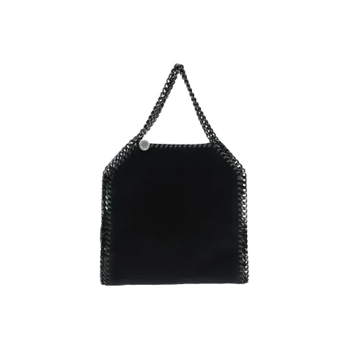 STELLA MCCARTNEY Сумки Женские