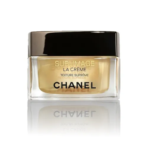 CHANEL Увлажняющие кремы и средства для лица Унисекс