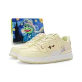 Заварной (Классический)