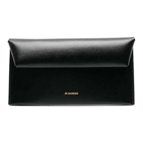 JIL SANDER Женские кошельки