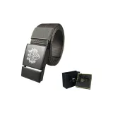 Темно-серый (Вы Особенный Коробка)