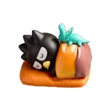 Подтвержденная версия - Прохладный Пингвин (Распакованный)