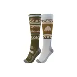 1 шт (коричневый)