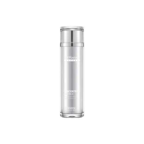 Cell Fusion C Жидкость Essences Унисекс