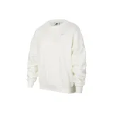 Парусно-белый