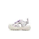 617 Фиолетовый