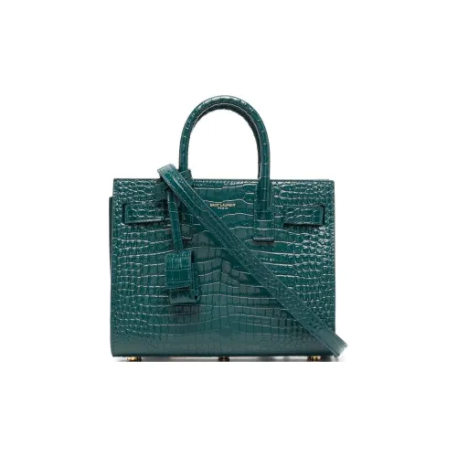 SAINT LAURENT SAC DE JOUR Сумки Женские