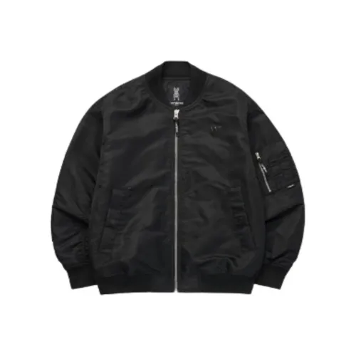 LIFEWORK HIDEAWAY SS25 Куртки и Пальто Мужской