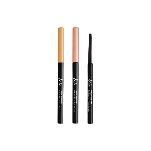 &BE Eyeliners Женские