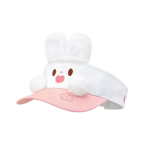 ZANC Полиэстер UV Защита Головные уборы Унисекс