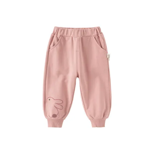 DAVE BELLA Kids Спортивные брюки