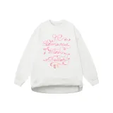 Белый (с флисовой подкладкой)