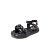 XXC-755 Черный