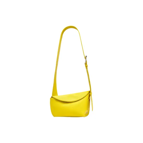 Alexander McQueen T Bar Sling Сумки через плечо Женские
