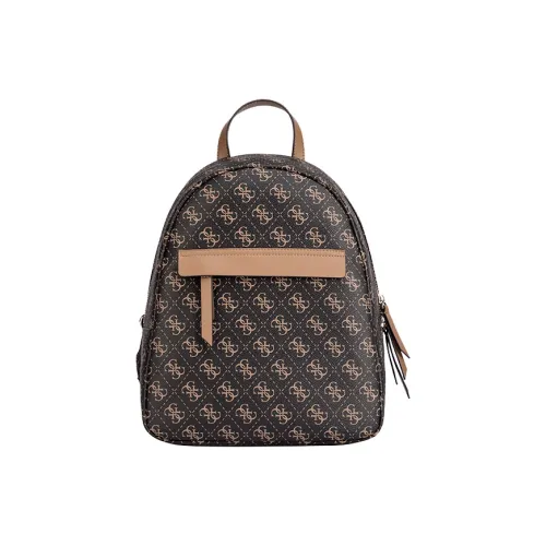 GUESS Рюкзаки Черные Женские