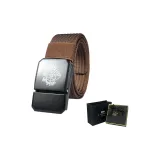 Кофе (Вы Особенный Коробка)