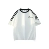 Белый (Основной)