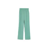 Жадеит Цвет