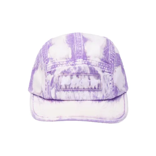 Supreme Хлопковая Бейсболка Унисекс