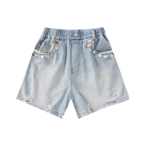 Teddy's Collection Шорты Детские