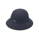 Скала Серый