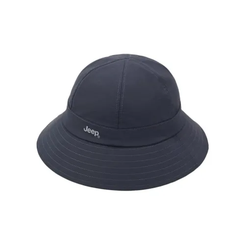 JEEP Полиэстер Панамы Унисекс