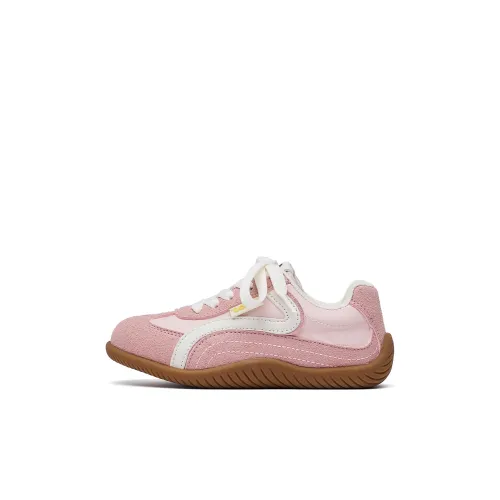 Детская обувь Lifestyle от Disney