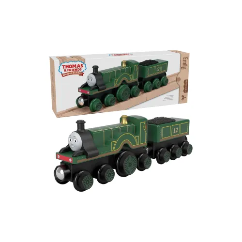 MATTEL Inertia, Спина для натяжения & Glider Игрушки