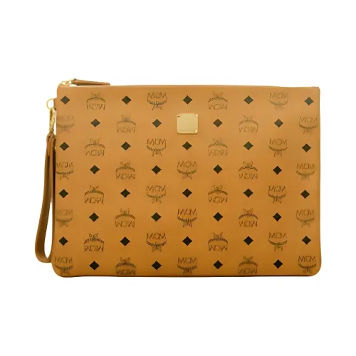 MCM Клатчи Унисекс