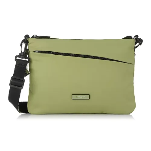 HEDGREN Сумки через плечо Унисекс